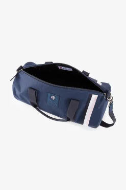 France XV sports duffel bag