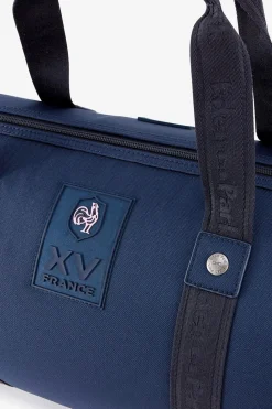 France XV sports duffel bag