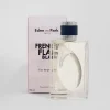 French Flair Blanc Fragrance - Fresh and Elegant