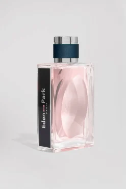 French Flair Rose Fragrance - Floral and Powdery