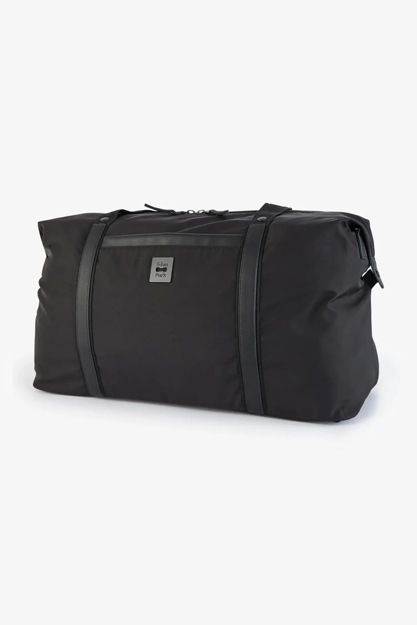 Sac de voyage noir