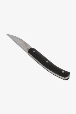 Set of 6 Legendary knives