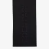 Small marine sports towel