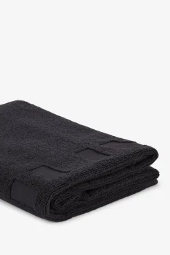 Small marine sports towel