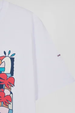 The Exclusive - Limited Edition 6