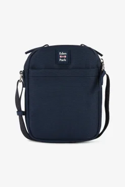 XV of France plain messenger bag